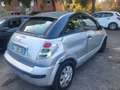 Citroen C3 C3 Pluriel 1.6i 16V Sensodrive - thumbnail 2