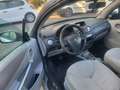 Citroen C3 C3 Pluriel 1.6i 16V Sensodrive - thumbnail 3