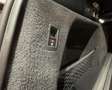 Audi A6 Avant 40 TDI S-line Plus*Sport* NAVI*AHK*LED* Wit - thumbnail 8