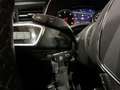 Audi A6 Avant 40 TDI S-line Plus*Sport* NAVI*AHK*LED* Білий - thumbnail 27