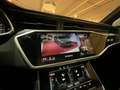 Audi A6 Avant 40 TDI S-line Plus*Sport* NAVI*AHK*LED* Білий - thumbnail 22