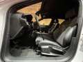 Audi A6 Avant 40 TDI S-line Plus*Sport* NAVI*AHK*LED* White - thumbnail 14