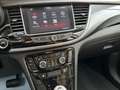 Opel Mokka X Innovation TEMPO|R.KAM|AHK|CarPlay Schwarz - thumbnail 16