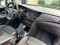 Opel Mokka X Innovation TEMPO|R.KAM|AHK|CarPlay Schwarz - thumbnail 10