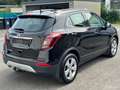 Opel Mokka X Innovation TEMPO|R.KAM|AHK|CarPlay Schwarz - thumbnail 3