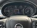 Opel Mokka X Innovation TEMPO|R.KAM|AHK|CarPlay Schwarz - thumbnail 15