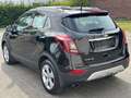 Opel Mokka X Innovation TEMPO|R.KAM|AHK|CarPlay Schwarz - thumbnail 5