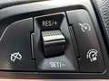 Opel Mokka X Innovation TEMPO|R.KAM|AHK|CarPlay Schwarz - thumbnail 14