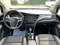 Opel Mokka X Innovation TEMPO|R.KAM|AHK|CarPlay Schwarz - thumbnail 19