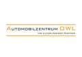 Opel Mokka X Innovation TEMPO|R.KAM|AHK|CarPlay Schwarz - thumbnail 22