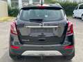Opel Mokka X Innovation TEMPO|R.KAM|AHK|CarPlay Schwarz - thumbnail 4