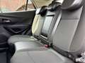 Opel Mokka X Innovation TEMPO|R.KAM|AHK|CarPlay Schwarz - thumbnail 11