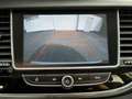 Opel Mokka X Innovation TEMPO|R.KAM|AHK|CarPlay Schwarz - thumbnail 18