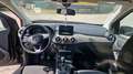 Mercedes-Benz B 180 B -Klasse B 180 CDI / d Marrone - thumbnail 15