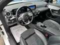 Mercedes-Benz CLA 200 CLA Coupe 200 d Premium AMG auto Night Edition White - thumbnail 8