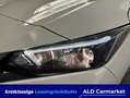 Nissan Leaf 40 kWh Visia Limousine, 5-türig, Direktantrieb, 1- Weiß - thumbnail 5