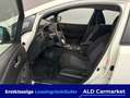 Nissan Leaf 40 kWh Visia Limousine, 5-türig, Direktantrieb, 1- Weiß - thumbnail 7