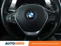 BMW 116 116d Sport Noir - thumbnail 17