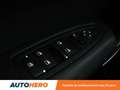BMW 116 116d Sport Noir - thumbnail 26