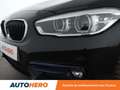 BMW 116 116d Sport Noir - thumbnail 28