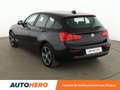 BMW 116 116d Sport Noir - thumbnail 4