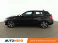 BMW 116 116d Sport Noir - thumbnail 3