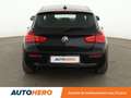 BMW 116 116d Sport Noir - thumbnail 5