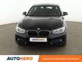 BMW 116 116d Sport Noir - thumbnail 9