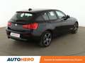 BMW 116 116d Sport Noir - thumbnail 6