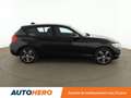 BMW 116 116d Sport Noir - thumbnail 7