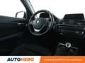 BMW 116 116d Sport Noir - thumbnail 13