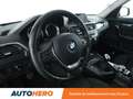 BMW 116 116d Sport Noir - thumbnail 11
