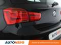 BMW 116 116d Sport Noir - thumbnail 30