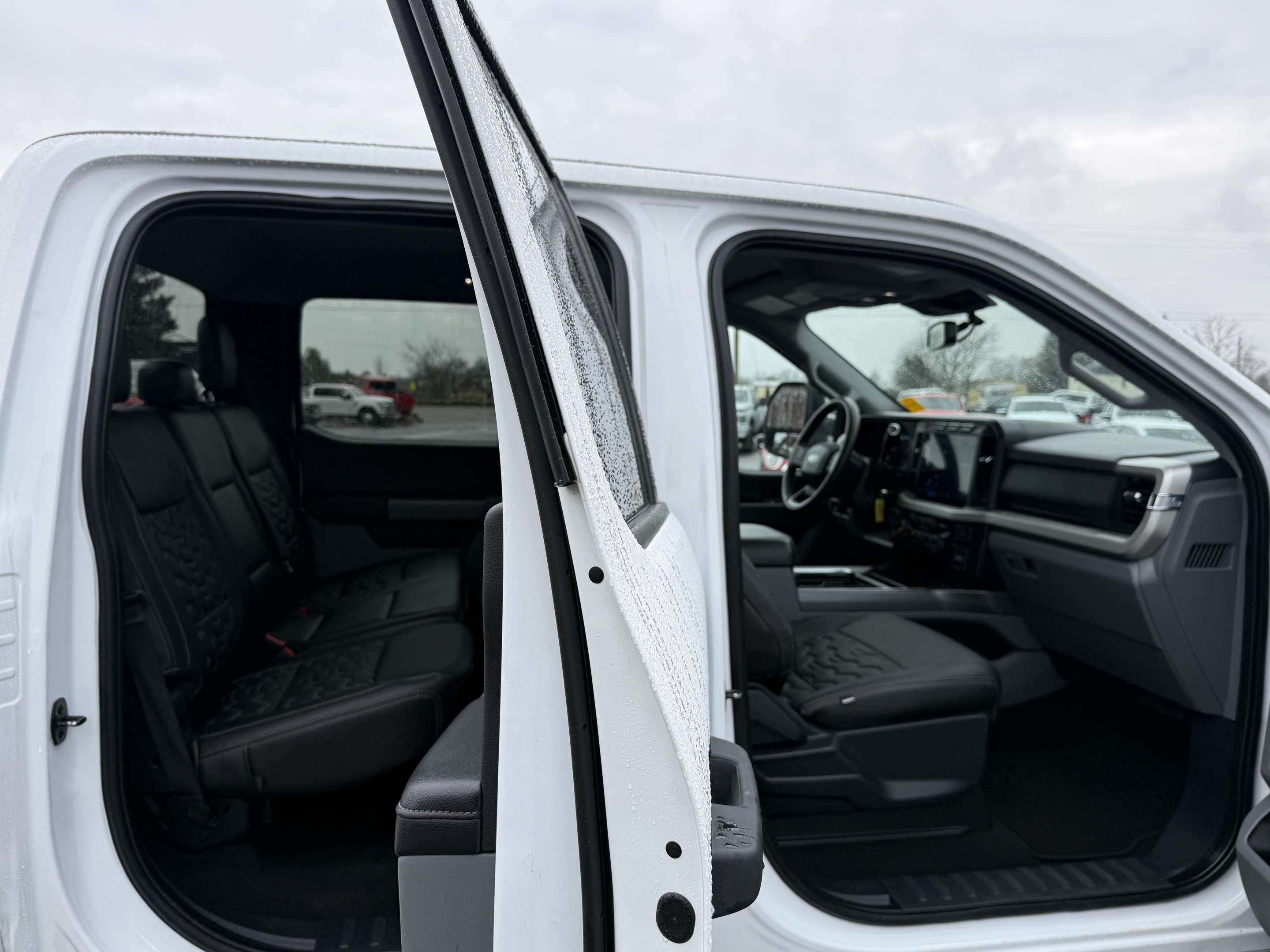 Image 12