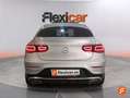 Mercedes-Benz GLC 220 d 4MATIC Gris - thumbnail 7