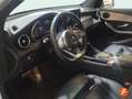 Mercedes-Benz GLC 220 d 4MATIC Gris - thumbnail 18