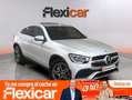 Mercedes-Benz GLC 220 d 4MATIC Gris - thumbnail 1