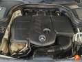 Mercedes-Benz GLC 220 d 4MATIC Gris - thumbnail 23
