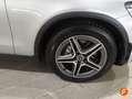 Mercedes-Benz GLC 220 d 4MATIC Gris - thumbnail 13
