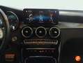 Mercedes-Benz GLC 220 d 4MATIC Gris - thumbnail 15