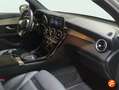 Mercedes-Benz GLC 220 d 4MATIC Gris - thumbnail 19