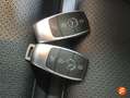 Mercedes-Benz GLC 220 d 4MATIC Gris - thumbnail 10