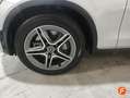 Mercedes-Benz GLC 220 d 4MATIC Gris - thumbnail 11