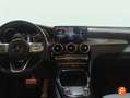 Mercedes-Benz GLC 220 d 4MATIC Gris - thumbnail 14