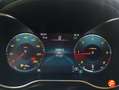Mercedes-Benz GLC 220 d 4MATIC Gris - thumbnail 16