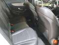 Mercedes-Benz GLC 220 d 4MATIC Gris - thumbnail 20