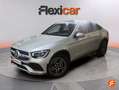 Mercedes-Benz GLC 220 d 4MATIC Gris - thumbnail 3