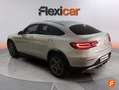 Mercedes-Benz GLC 220 d 4MATIC Gris - thumbnail 5