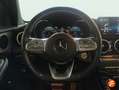Mercedes-Benz GLC 220 d 4MATIC Gris - thumbnail 17