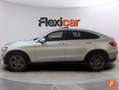 Mercedes-Benz GLC 220 d 4MATIC Gris - thumbnail 4